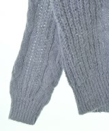 ROPE Picnic（ロペ　ピクニック）カーディガン 青 サイズ:F レディース/2200673271068