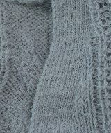 ROPE Picnic（ロペ　ピクニック）カーディガン 青 サイズ:F レディース/2200673271068