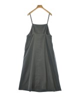 ROPE Picnic（ロペ　ピクニック）ワンピース グレー サイズ:38(M位) レディース/2200673271075