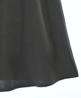 ROPE Picnic（ロペ　ピクニック）ワンピース グレー サイズ:38(M位) レディース/2200673271075