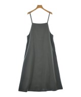 ROPE Picnic ワンピース