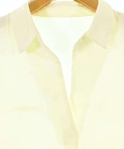 ROPE Picnic（ロペ　ピクニック）カジュアルシャツ 白 サイズ:38(M位) レディース/2200670610112