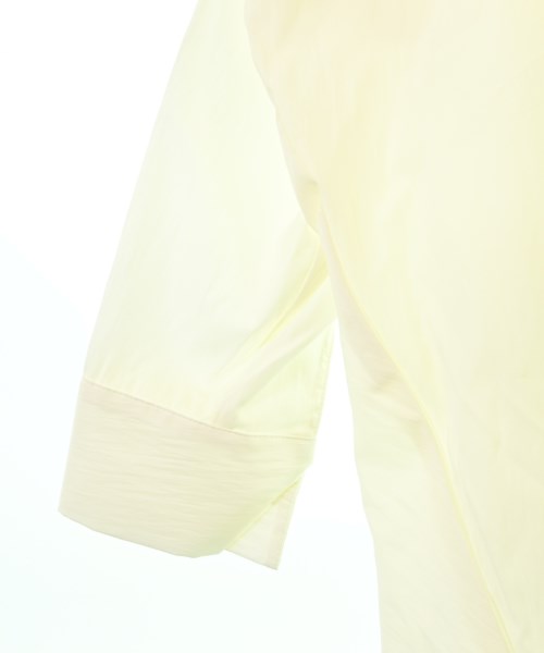 ROPE Picnic（ロペ　ピクニック）カジュアルシャツ 白 サイズ:38(M位) レディース/2200670610112