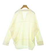 ROPE Picnic（ロペ　ピクニック）カジュアルシャツ 白 サイズ:38(M位) レディース/2200670610112