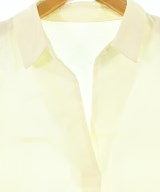 ROPE Picnic（ロペ　ピクニック）カジュアルシャツ 白 サイズ:38(M位) レディース/2200670610112