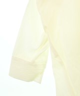 ROPE Picnic（ロペ　ピクニック）カジュアルシャツ 白 サイズ:38(M位) レディース/2200670610112