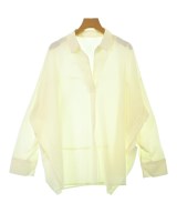 ROPE Picnic カジュアルシャツ