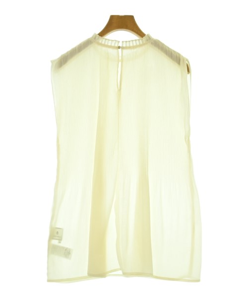 ROPE Picnic（ロペ　ピクニック）ブラウス 白 サイズ:38(M位) レディース/2200670610129