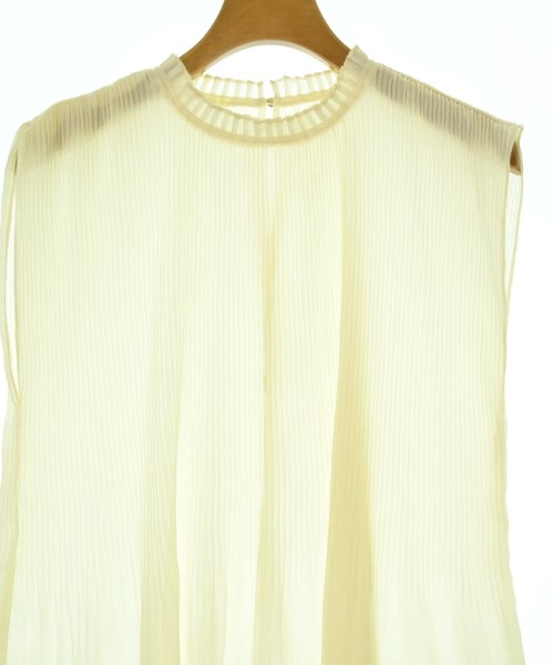 ROPE Picnic（ロペ　ピクニック）ブラウス 白 サイズ:38(M位) レディース/2200670610129