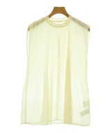 ROPE Picnic（ロペ　ピクニック）ブラウス 白 サイズ:38(M位) レディース/2200670610129