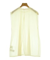 ROPE Picnic（ロペ　ピクニック）ブラウス 白 サイズ:38(M位) レディース/2200670610129