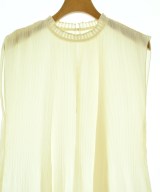 ROPE Picnic（ロペ　ピクニック）ブラウス 白 サイズ:38(M位) レディース/2200670610129