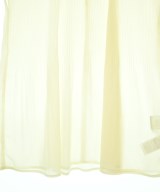 ROPE Picnic（ロペ　ピクニック）ブラウス 白 サイズ:38(M位) レディース/2200670610129