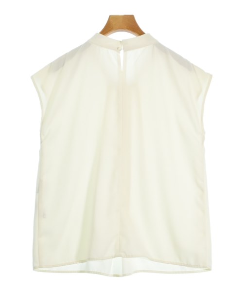 ROPE Picnic（ロペ　ピクニック）ブラウス 白 サイズ:38(M位) レディース/2200673404084