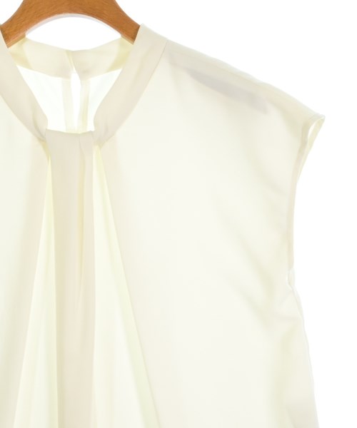 ROPE Picnic（ロペ　ピクニック）ブラウス 白 サイズ:38(M位) レディース/2200673404084