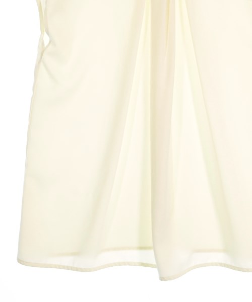 ROPE Picnic（ロペ　ピクニック）ブラウス 白 サイズ:38(M位) レディース/2200673404084