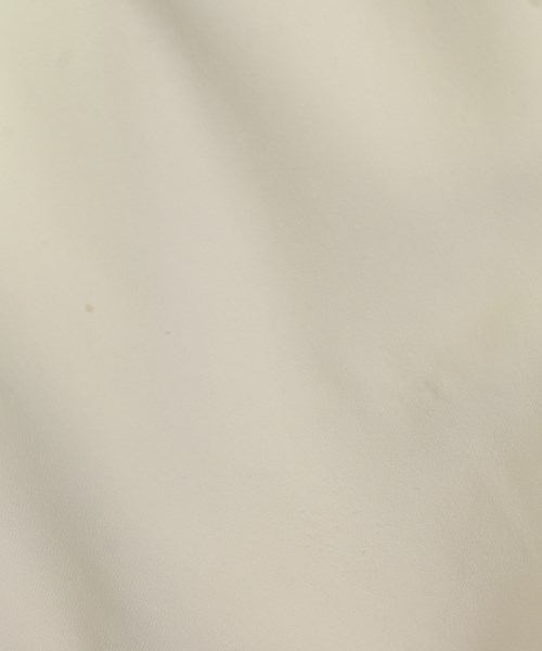 ROPE Picnic（ロペ　ピクニック）ブラウス 白 サイズ:38(M位) レディース/2200673404084