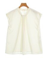 ROPE Picnic（ロペ　ピクニック）ブラウス 白 サイズ:38(M位) レディース/2200673404084