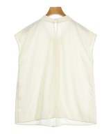 ROPE Picnic（ロペ　ピクニック）ブラウス 白 サイズ:38(M位) レディース/2200673404084