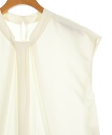 ROPE Picnic（ロペ　ピクニック）ブラウス 白 サイズ:38(M位) レディース/2200673404084