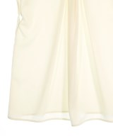 ROPE Picnic（ロペ　ピクニック）ブラウス 白 サイズ:38(M位) レディース/2200673404084