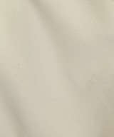 ROPE Picnic（ロペ　ピクニック）ブラウス 白 サイズ:38(M位) レディース/2200673404084