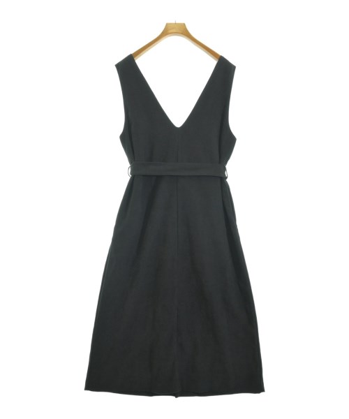 ROPE Picnic（ロペ　ピクニック）ワンピース 黒 サイズ:38(M位) レディース/2200672206047