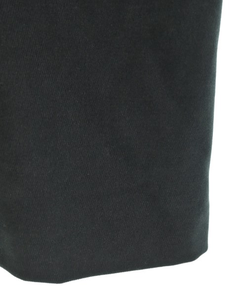 ROPE Picnic（ロペ　ピクニック）ワンピース 黒 サイズ:38(M位) レディース/2200672206047