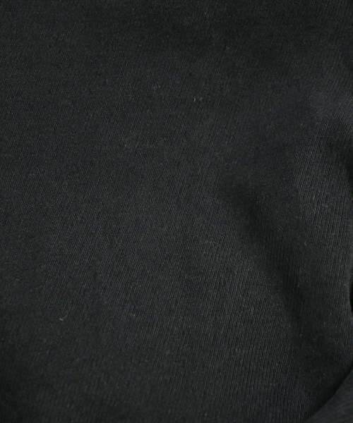 ROPE Picnic（ロペ　ピクニック）ワンピース 黒 サイズ:38(M位) レディース/2200672206047