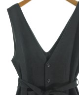 ROPE Picnic（ロペ　ピクニック）ワンピース 黒 サイズ:38(M位) レディース/2200672206047