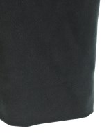 ROPE Picnic（ロペ　ピクニック）ワンピース 黒 サイズ:38(M位) レディース/2200672206047