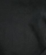 ROPE Picnic（ロペ　ピクニック）ワンピース 黒 サイズ:38(M位) レディース/2200672206047