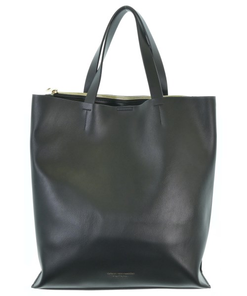 ROPE Picnic(ロペ　ピクニック)ショルダーバッグ 黒 サイズ:-/2200672206221