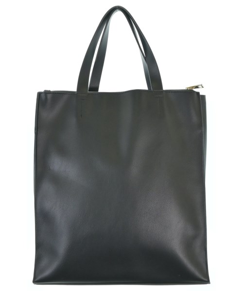 ROPE Picnic（ロペ　ピクニック）ショルダーバッグ 黒 サイズ:- レディース/2200672206221