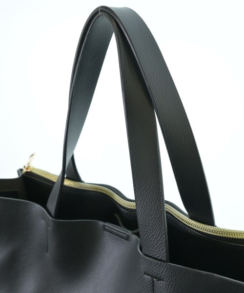 ROPE Picnic（ロペ　ピクニック）ショルダーバッグ 黒 サイズ:- レディース/2200672206221