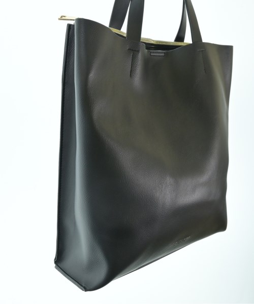 ROPE Picnic（ロペ　ピクニック）ショルダーバッグ 黒 サイズ:- レディース/2200672206221