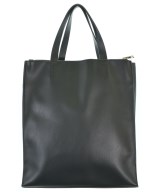 ROPE Picnic（ロペ　ピクニック）ショルダーバッグ 黒 サイズ:- レディース/2200672206221