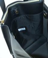 ROPE Picnic（ロペ　ピクニック）ショルダーバッグ 黒 サイズ:- レディース/2200672206221