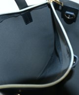 ROPE Picnic（ロペ　ピクニック）ショルダーバッグ 黒 サイズ:- レディース/2200672206221