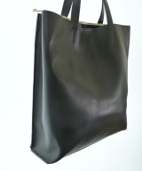 ROPE Picnic（ロペ　ピクニック）ショルダーバッグ 黒 サイズ:- レディース/2200672206221