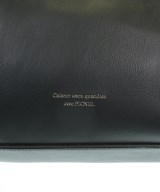 ROPE Picnic（ロペ　ピクニック）ショルダーバッグ 黒 サイズ:- レディース/2200672206221