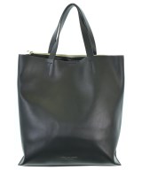 ROPE Picnic ショルダーバッグ