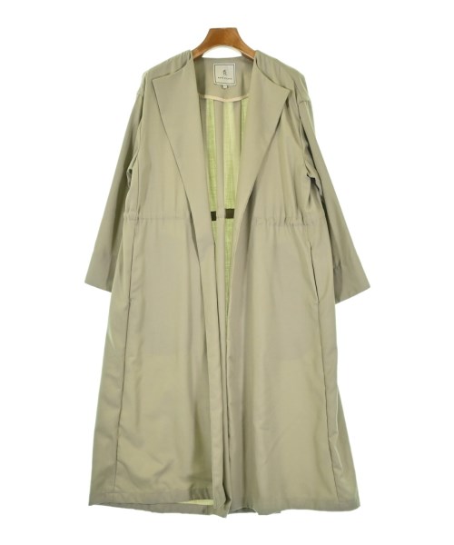 ROPE Picnic(ロペ　ピクニック)その他 グレー サイズ:36(S位)/2200676729016