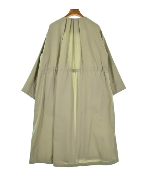 ROPE Picnic（ロペ　ピクニック）その他 グレー サイズ:36(S位) レディース/2200676729016