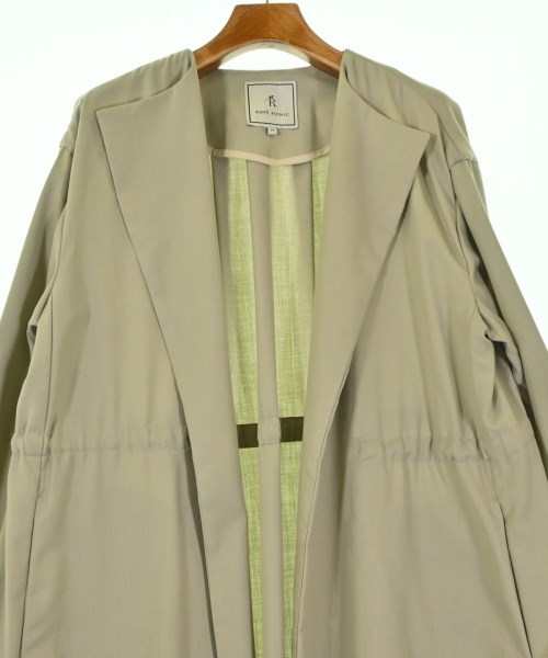 ROPE Picnic（ロペ　ピクニック）その他 グレー サイズ:36(S位) レディース/2200676729016