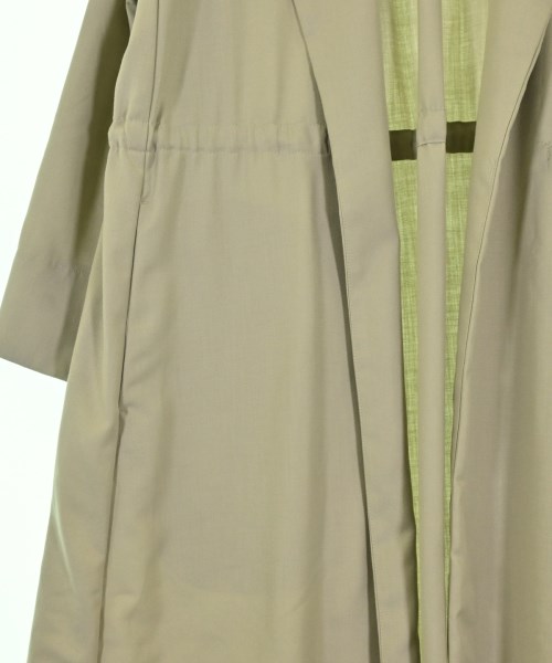 ROPE Picnic（ロペ　ピクニック）その他 グレー サイズ:36(S位) レディース/2200676729016