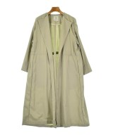 ROPE Picnic（ロペ　ピクニック）その他 グレー サイズ:36(S位) レディース/2200676729016