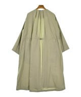 ROPE Picnic（ロペ　ピクニック）その他 グレー サイズ:36(S位) レディース/2200676729016