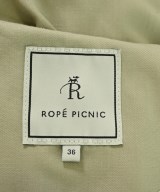 ROPE Picnic（ロペ　ピクニック）その他 グレー サイズ:36(S位) レディース/2200676729016