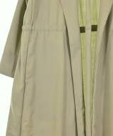 ROPE Picnic（ロペ　ピクニック）その他 グレー サイズ:36(S位) レディース/2200676729016